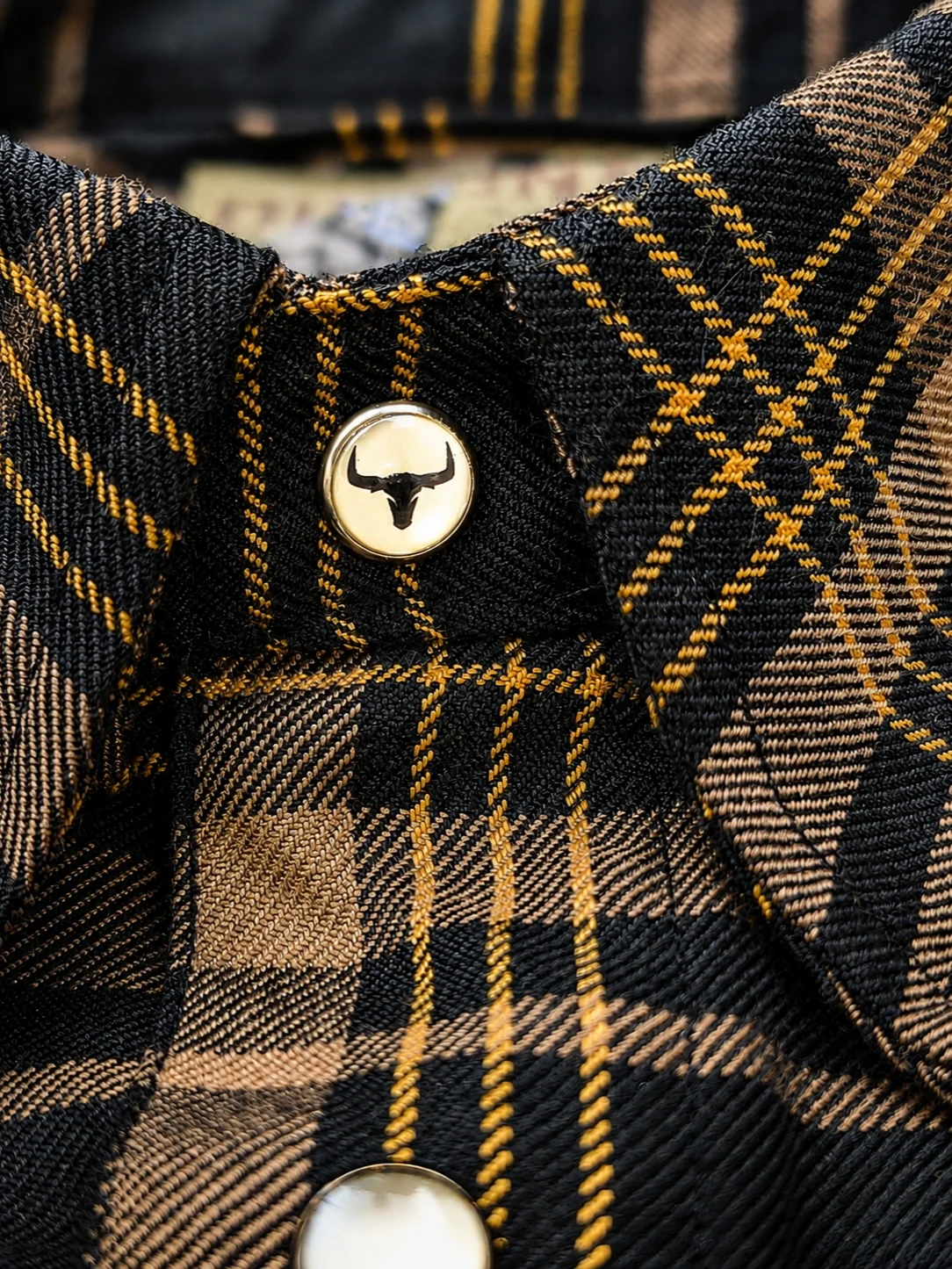SLB Drinks // DIXXON Flannel Collaboration product image (3)
