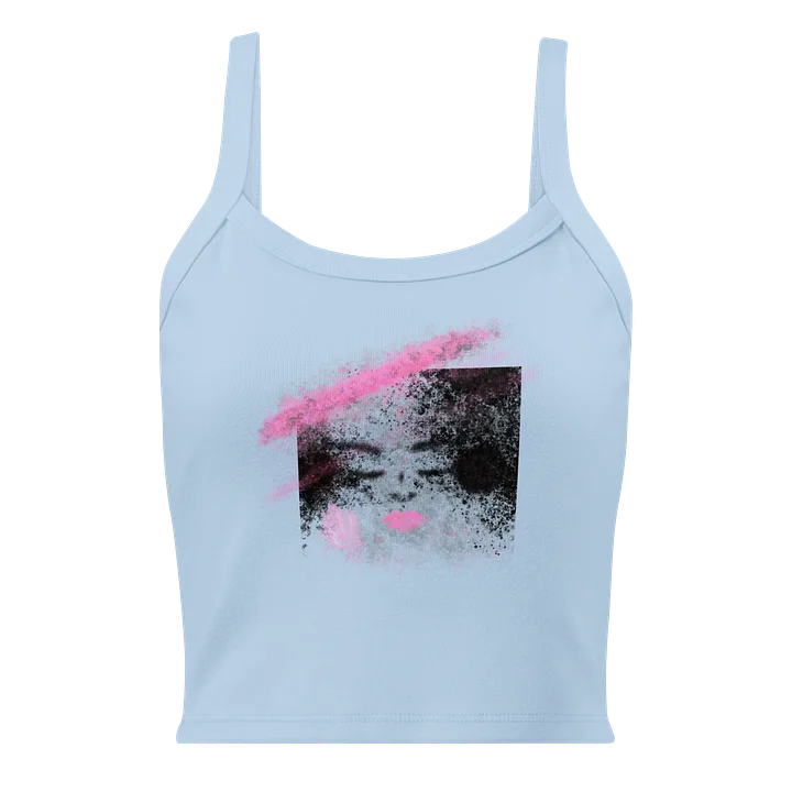 Abstract Art Tank product image (3)