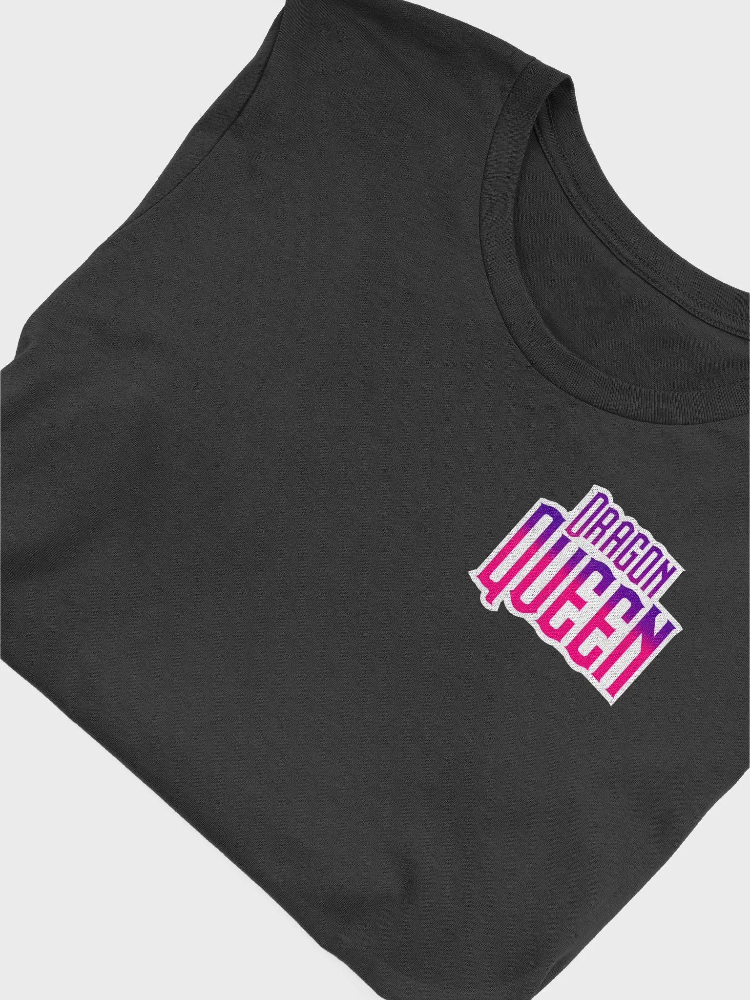 Purple DQ-T product image (38)