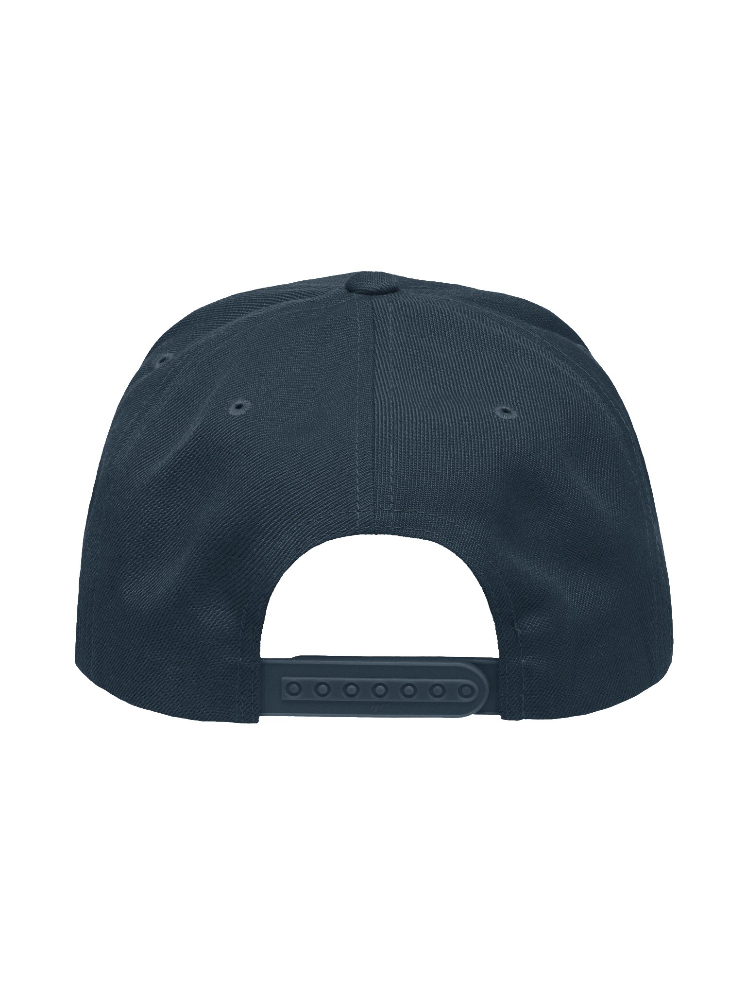 Wolastoq Woof Snapback Cap product image (64)
