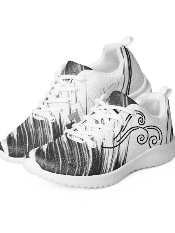 AirFlow Sneakers product image (2)