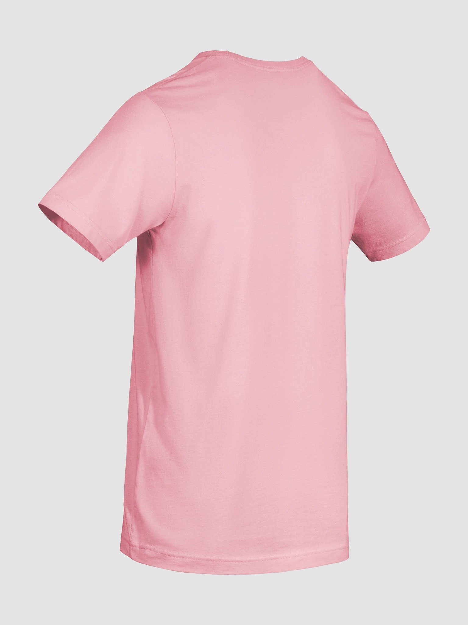 The Parasuar Supersoft T-Shirt product image (10)