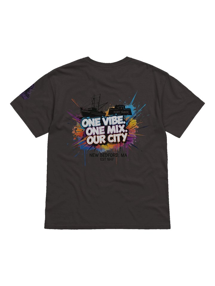 One City Gen Two (Men) product image (24)