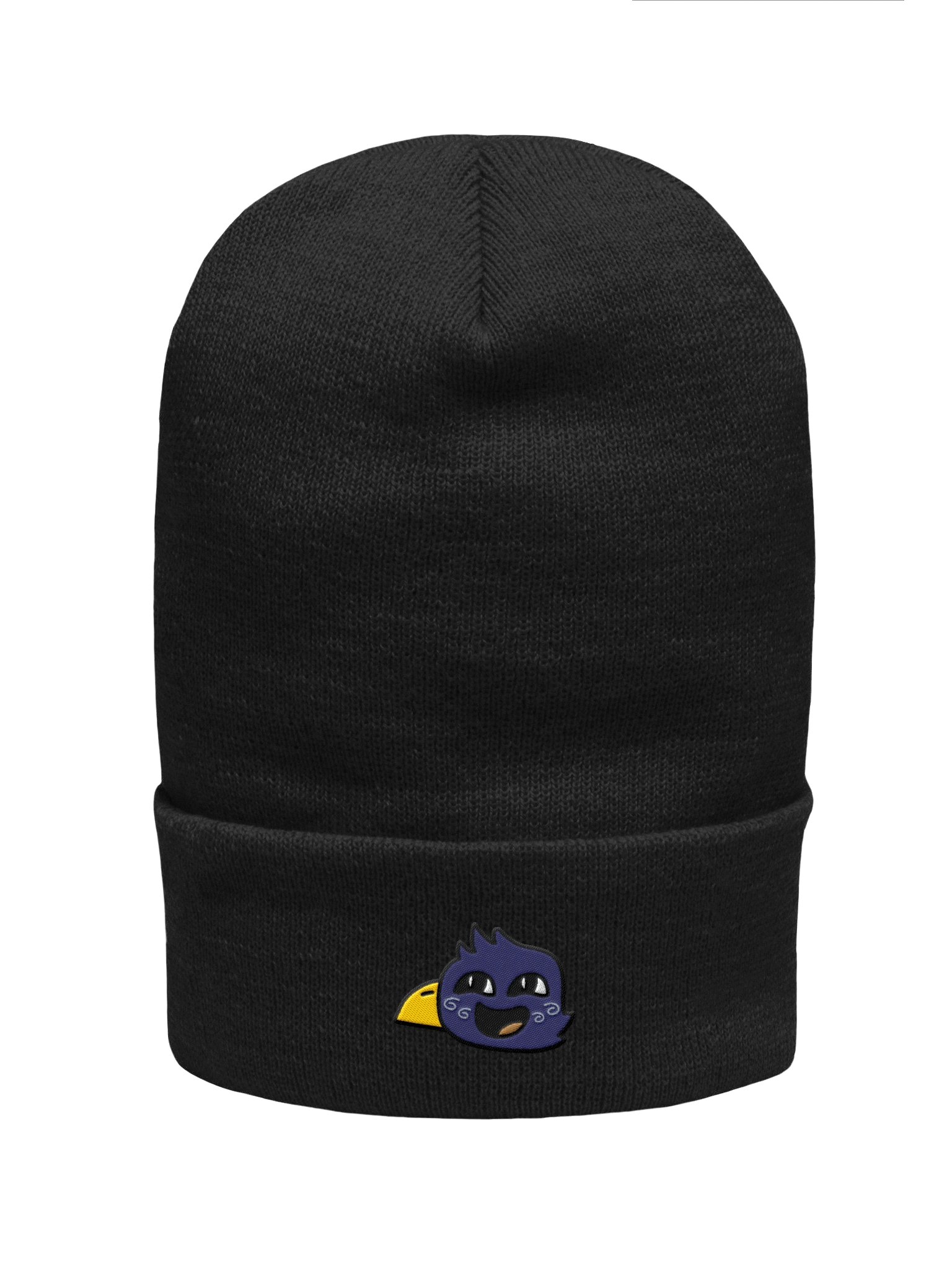 SpowteArrive Beanie product image (1)