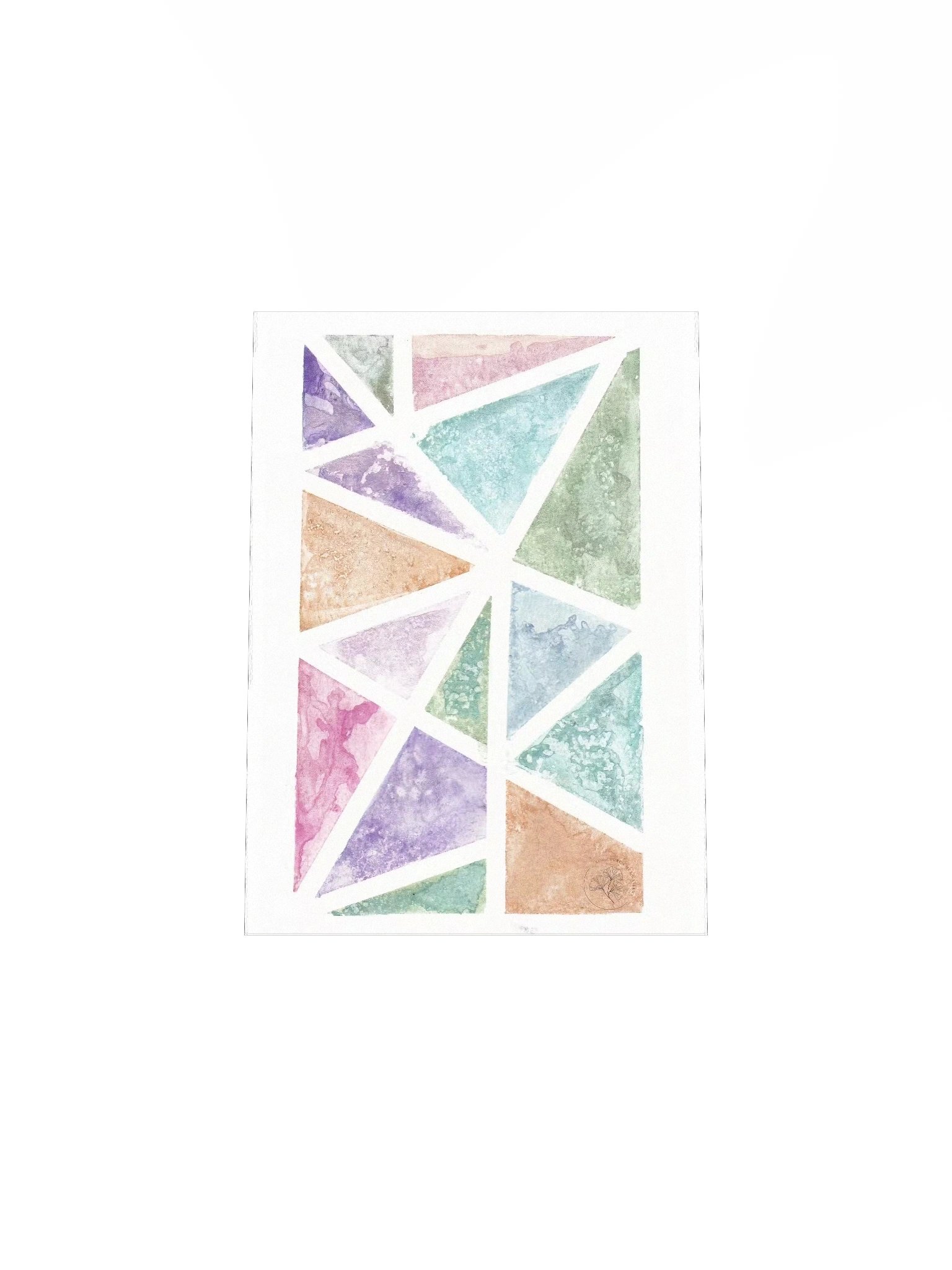 Neighbors - Wall Art product image (28)