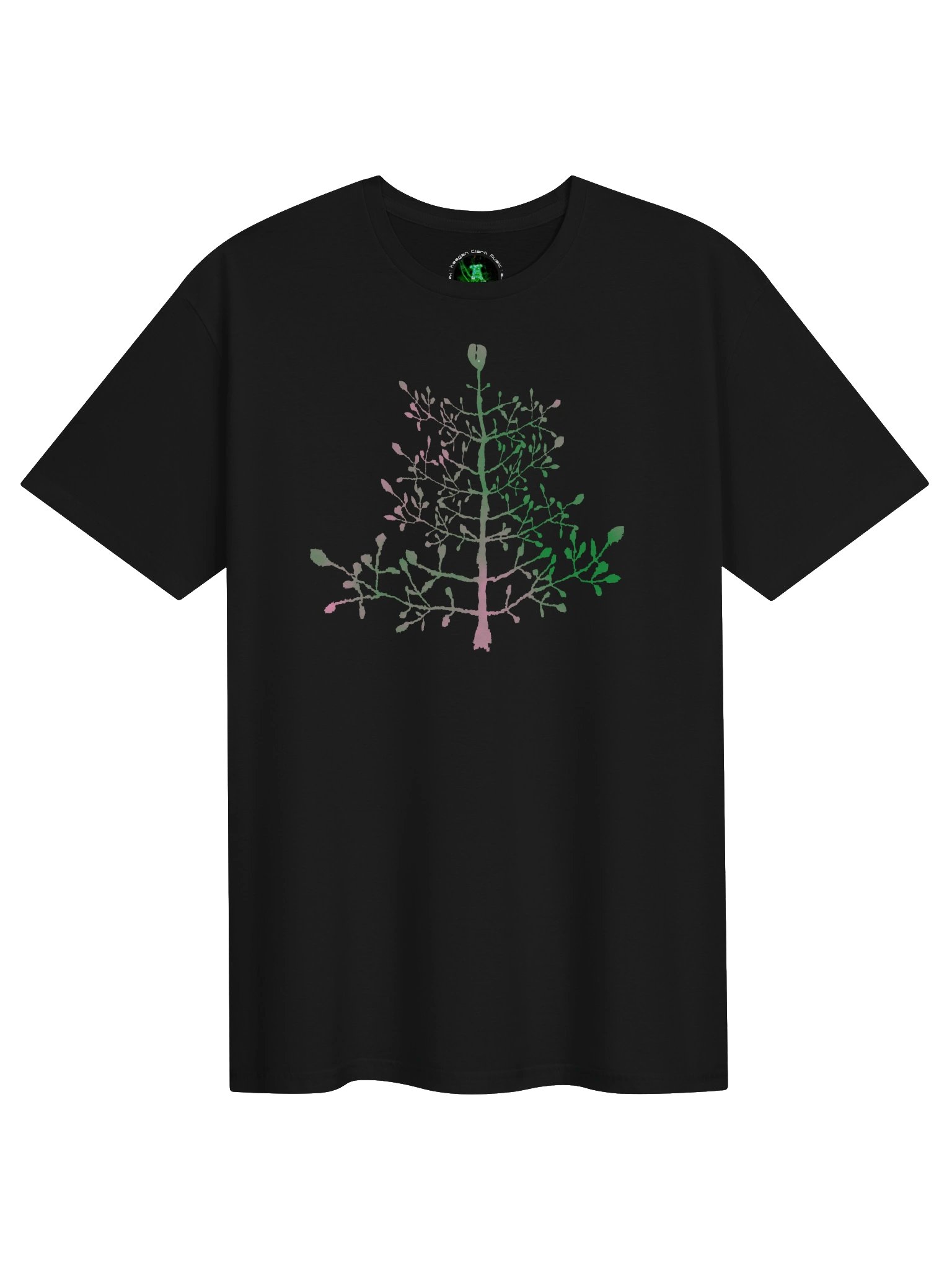 MODOP Tee product image (1)