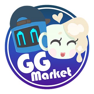 The Game Grotto Market