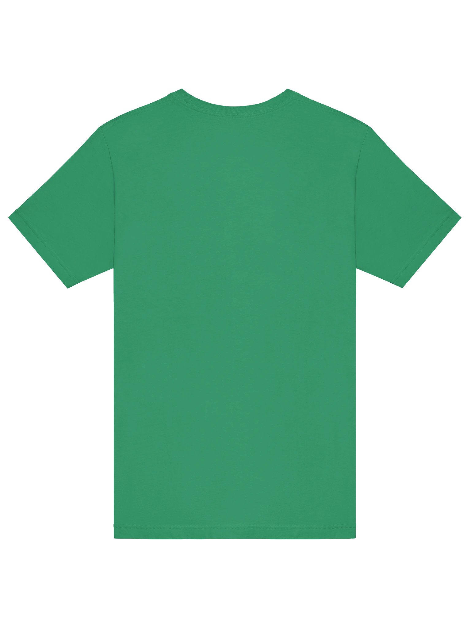 Paddy Not Patty - White Design product image (6)
