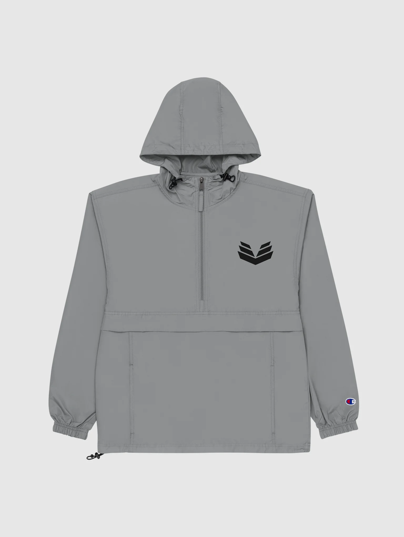 Origins x Champion Anorak product image (1)