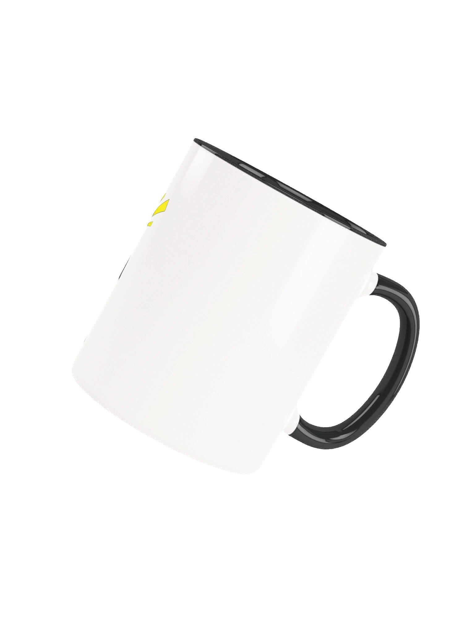 Millscoolin Ceramic Mug product image (4)