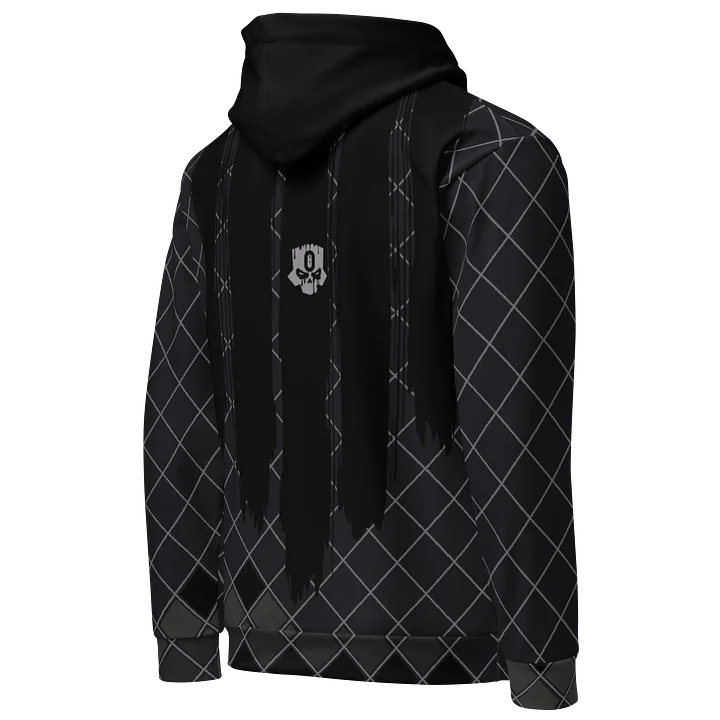 Decoy Hoodie product image (2)