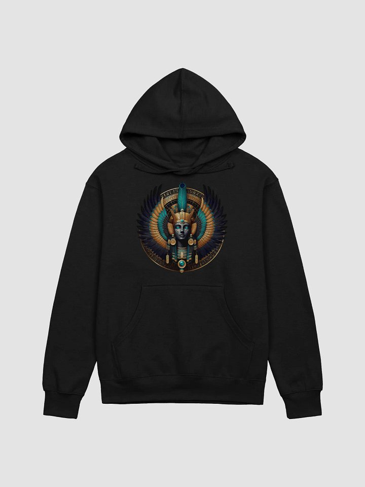 Kemetic Collection product image (3)