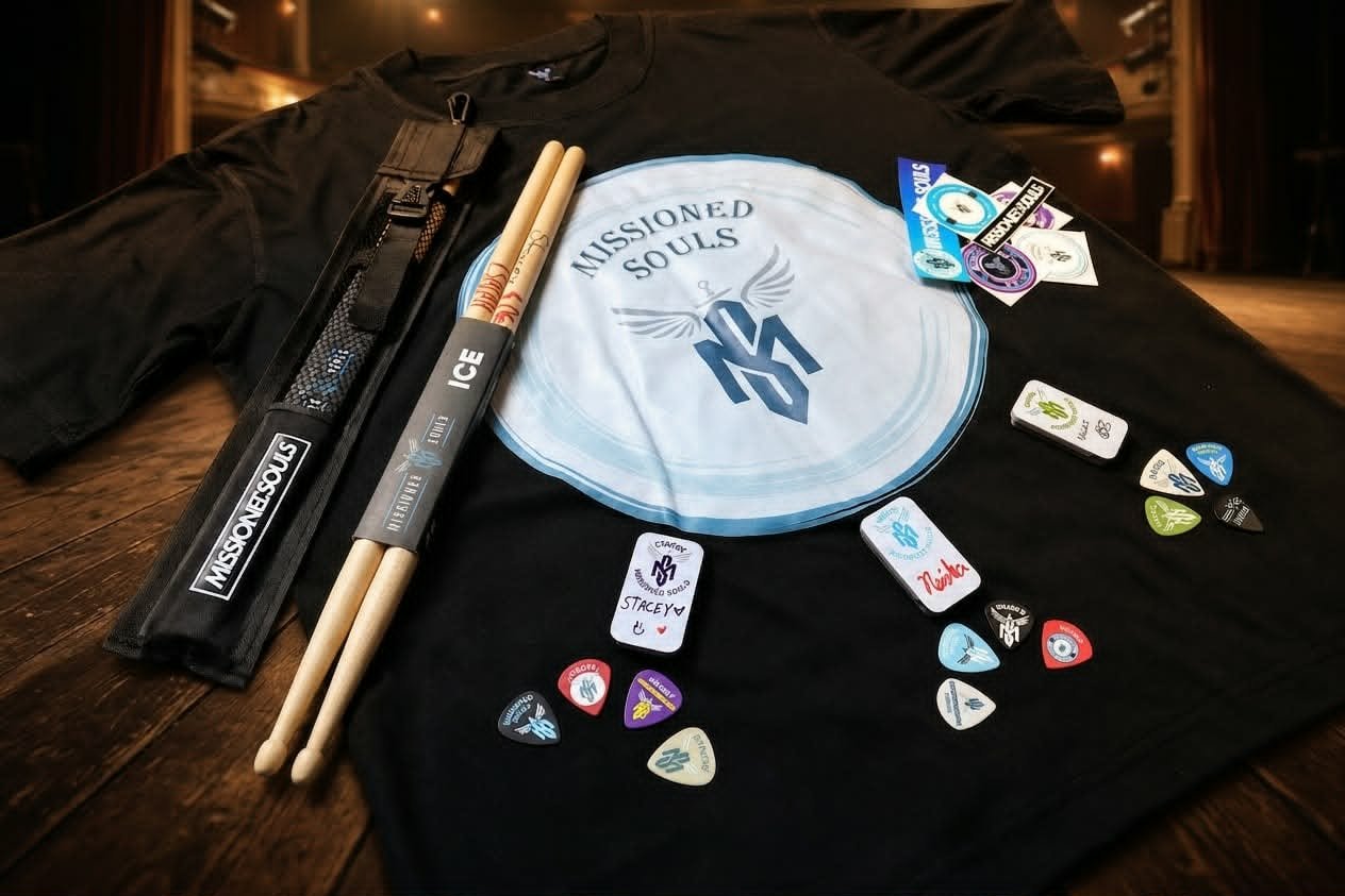 ULTIMATE BUNDLE DEAL product image (1)