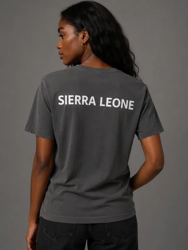 SD SIERRA LEONE product image (9)