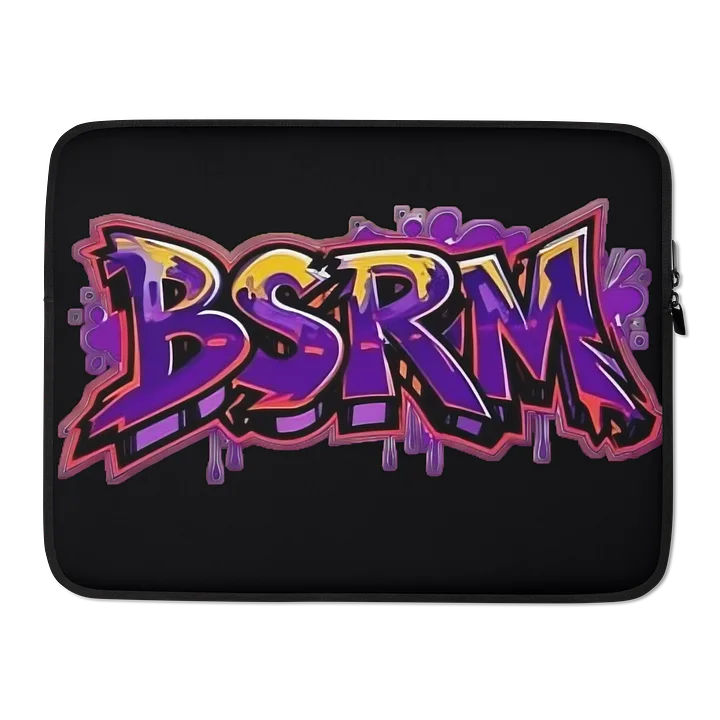 BSRM ..,... product image (2)