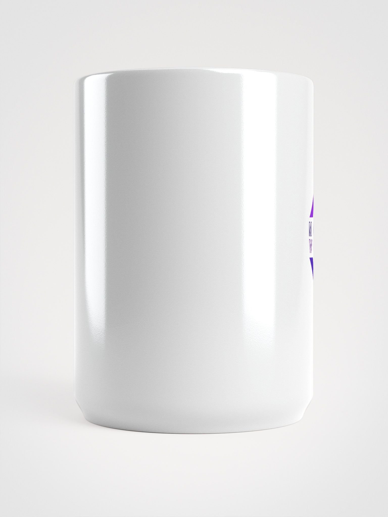 White Magician's Workshop Mug product image (5)