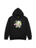 OG Hoodie