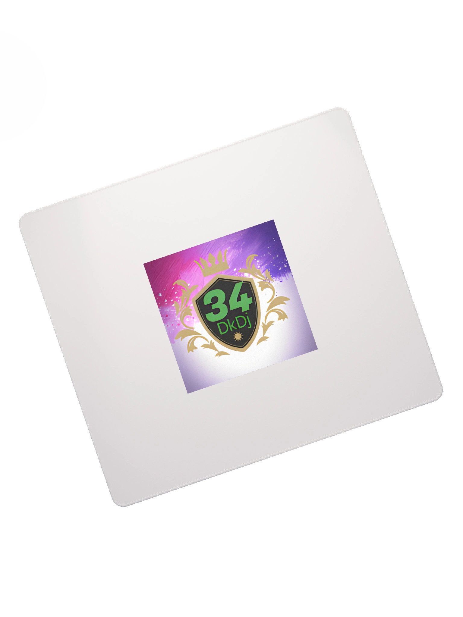 DkDj34 MousePad product image (7)