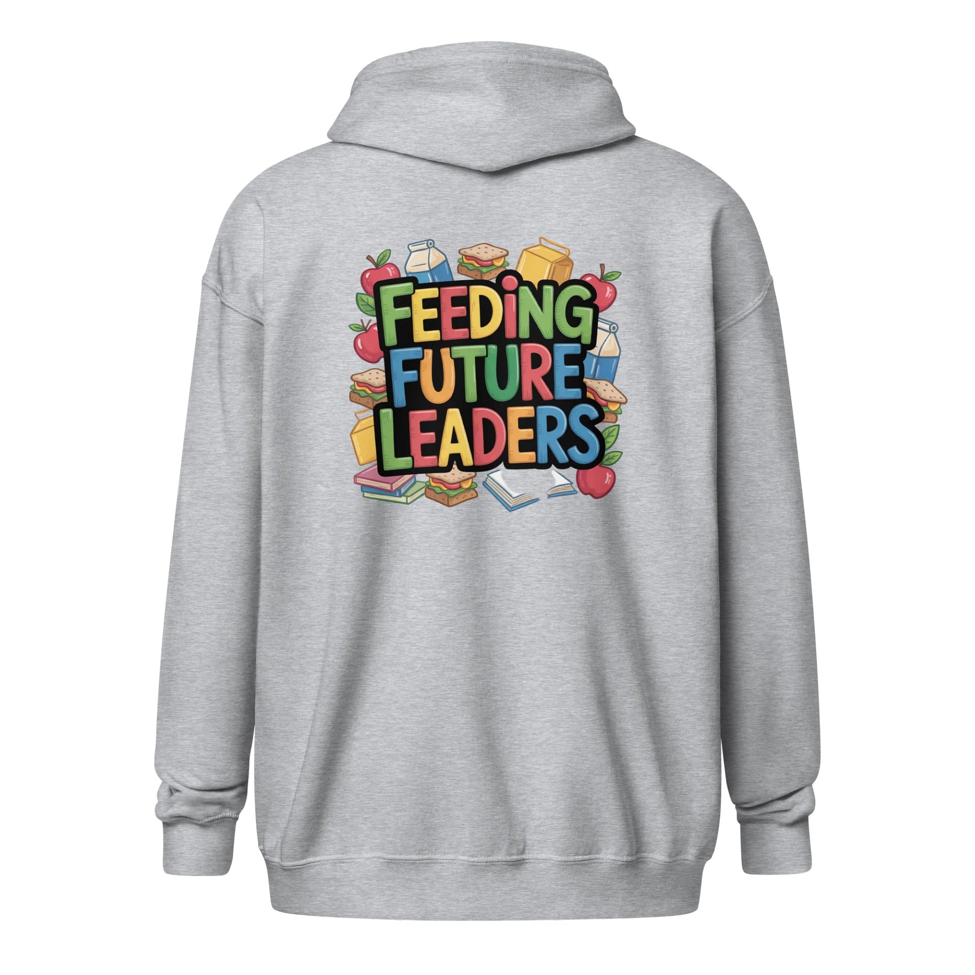 Feeding future leader product image (1)