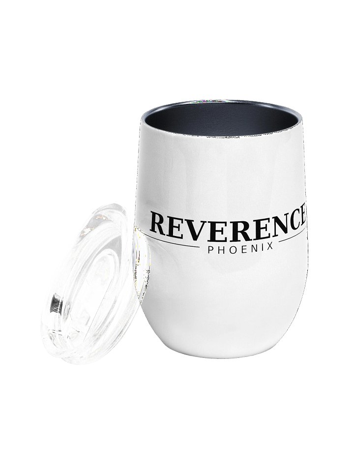 Reverence Phoenix Founding Tumbler product image (2)