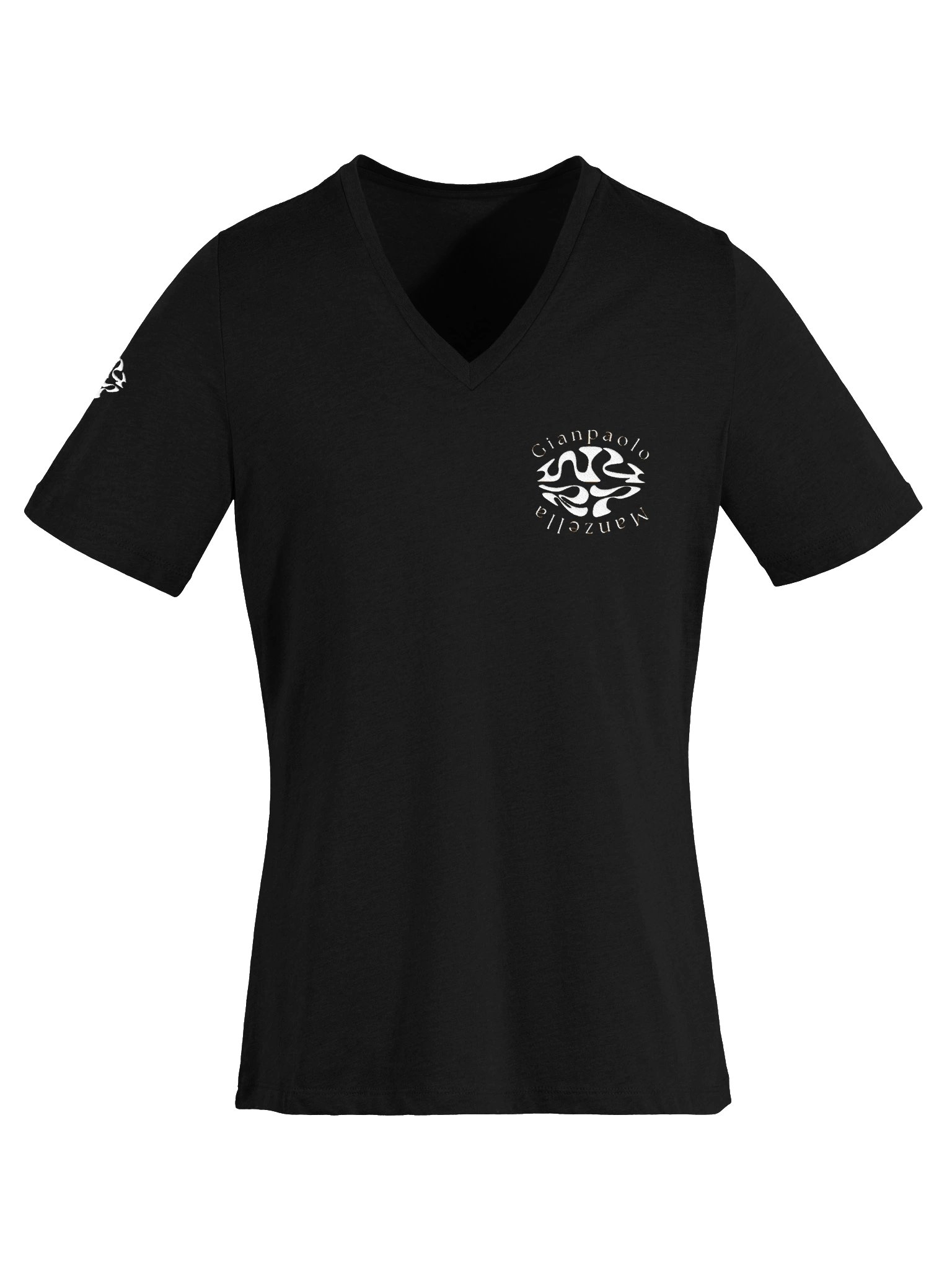 Self-Titled - Women's Tee product image (5)