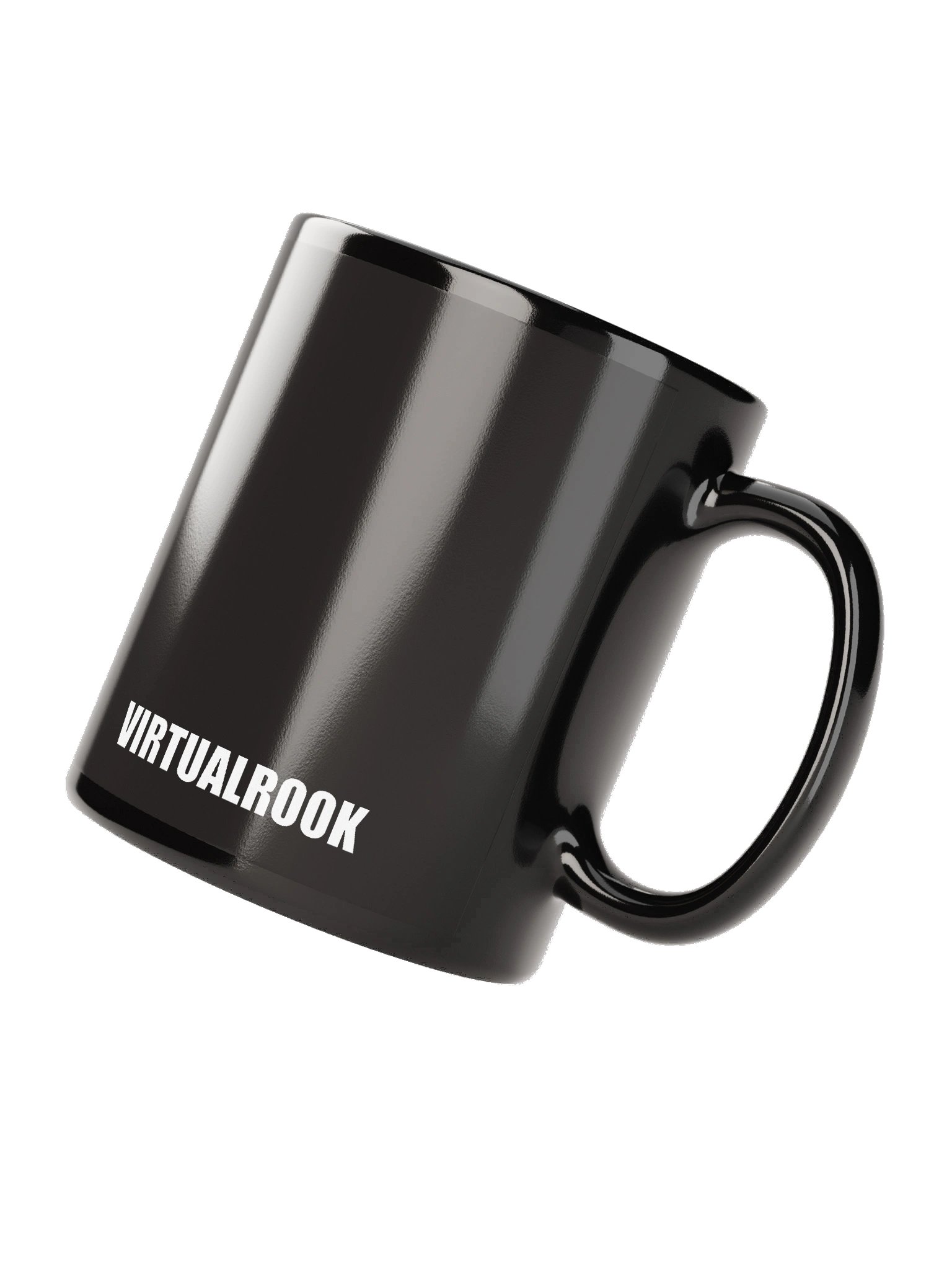 VirtualRook Mug product image (7)