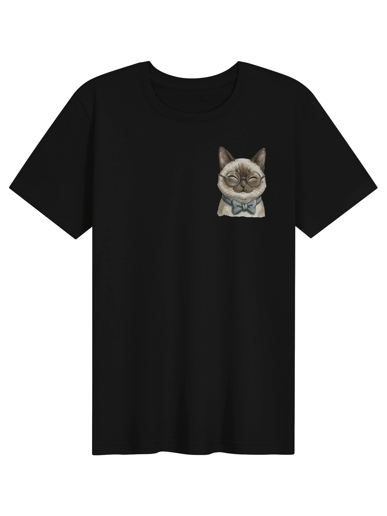 For the Goblins product image (1)