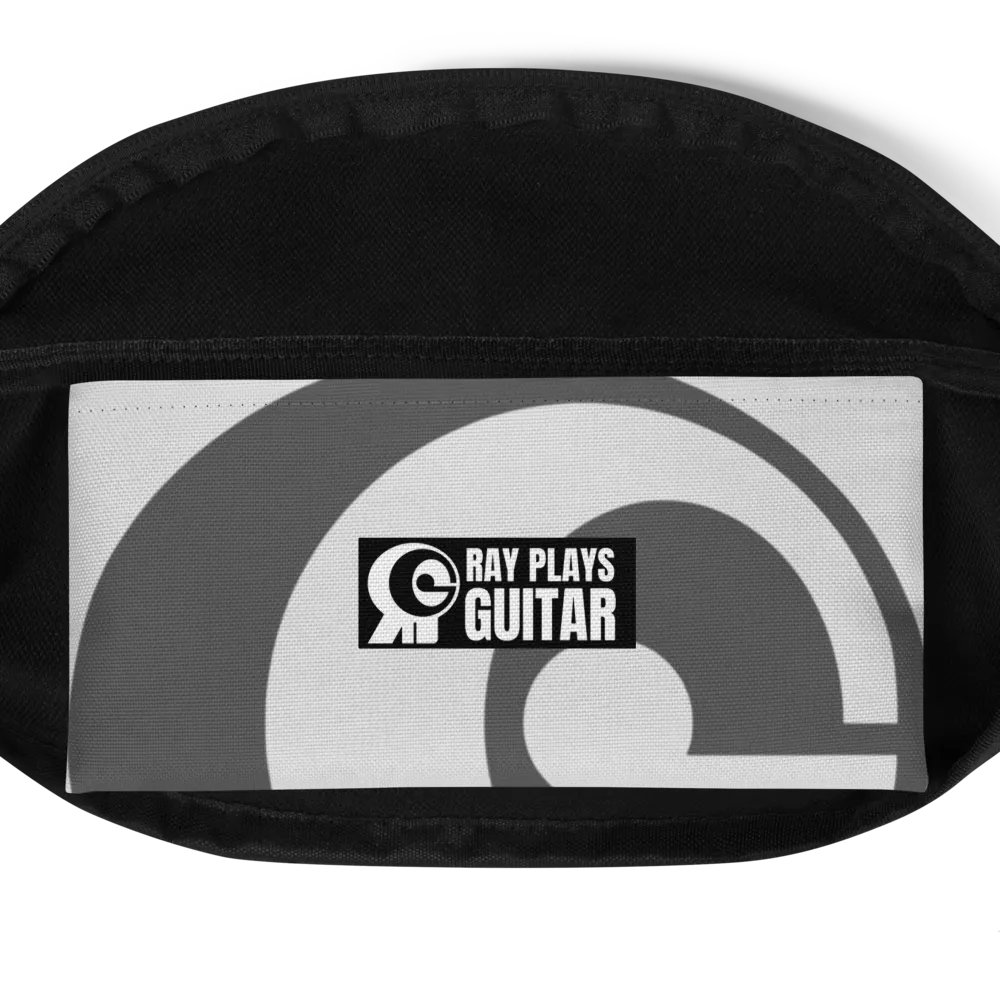 RPG Designer Fanny Pack product image (9)