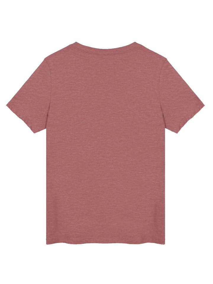 V Cut T-Shirt | Women's product image (35)