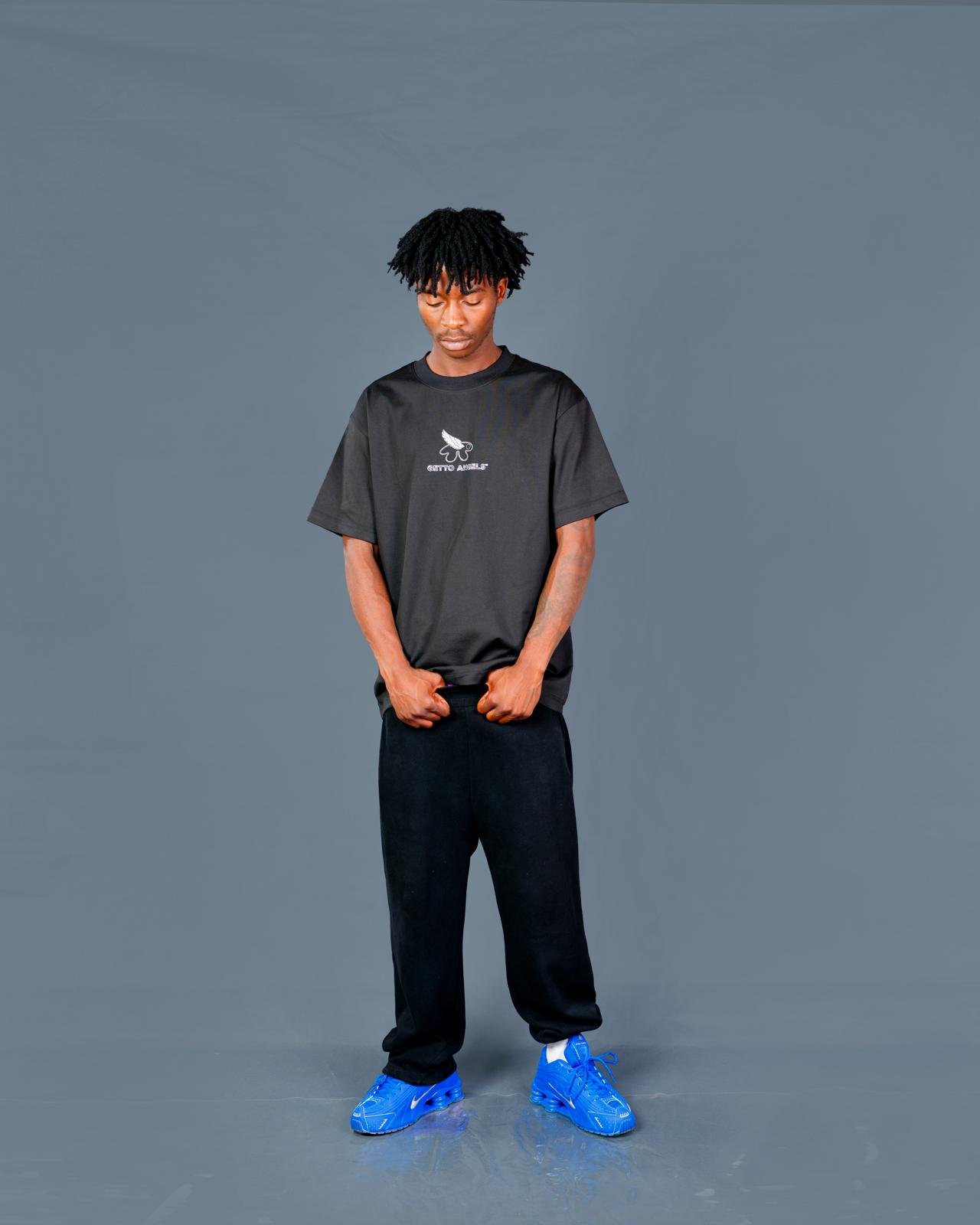 ARCH TEE product image (2)