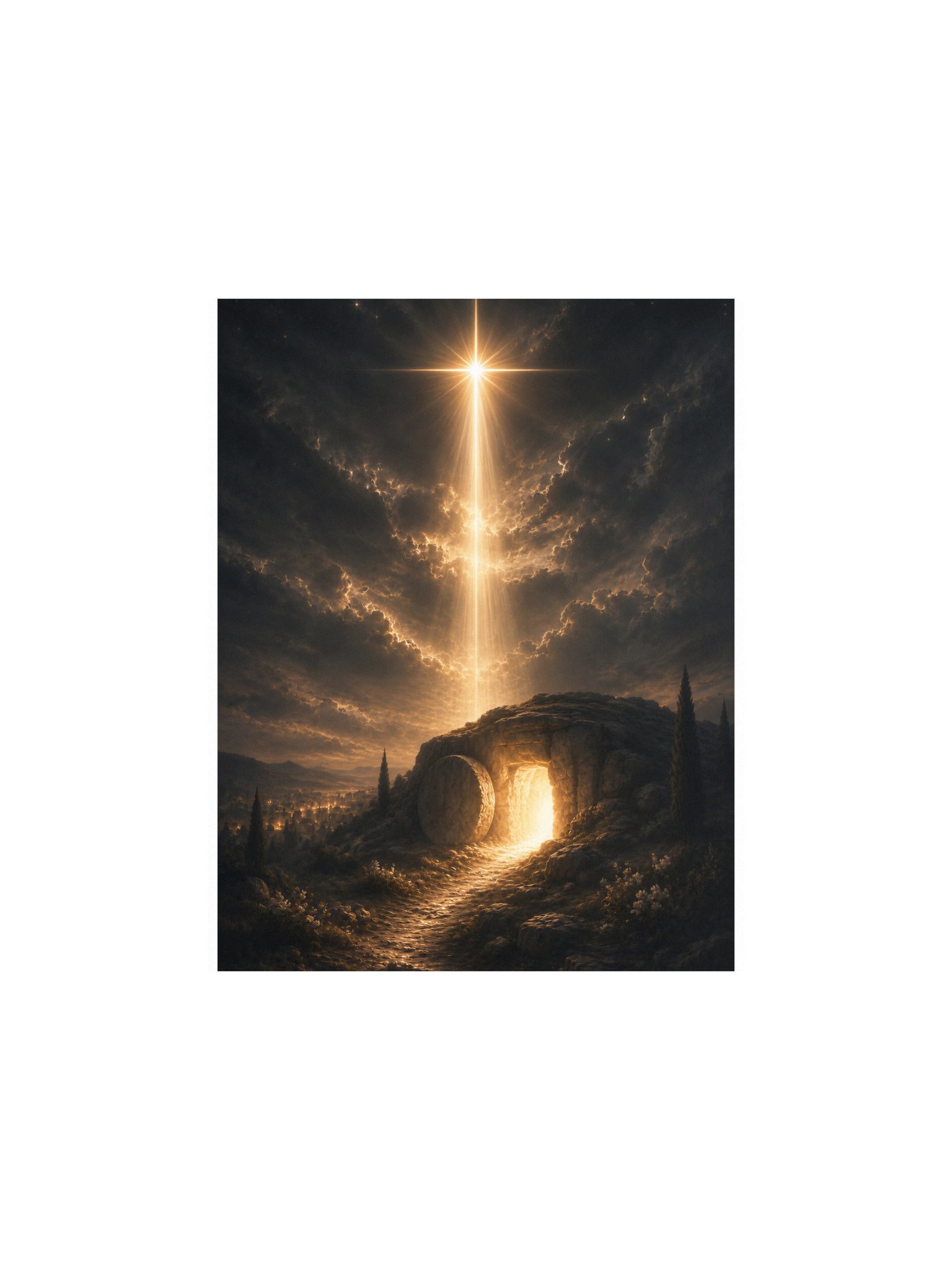 Victory product image (2)