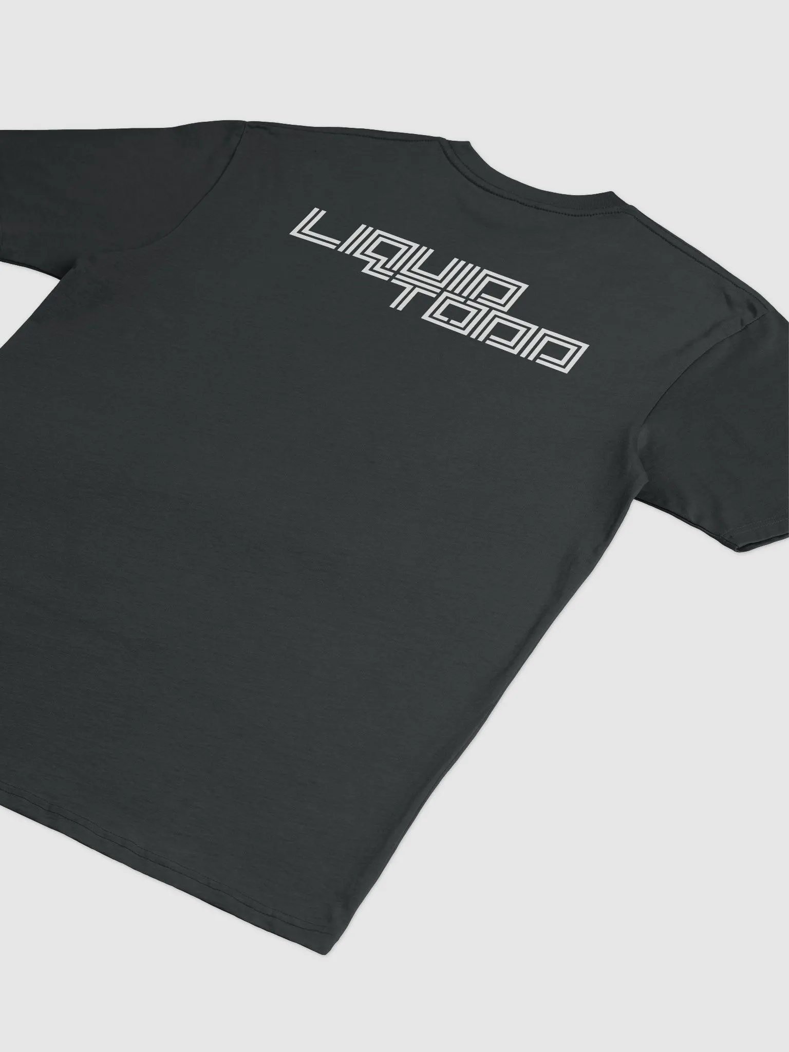 LT Droplet Tee product image (4)