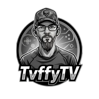 TvffyTV