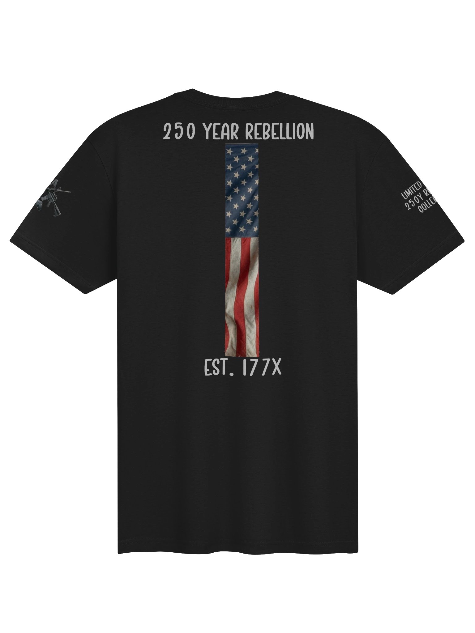 Flagz product image (2)