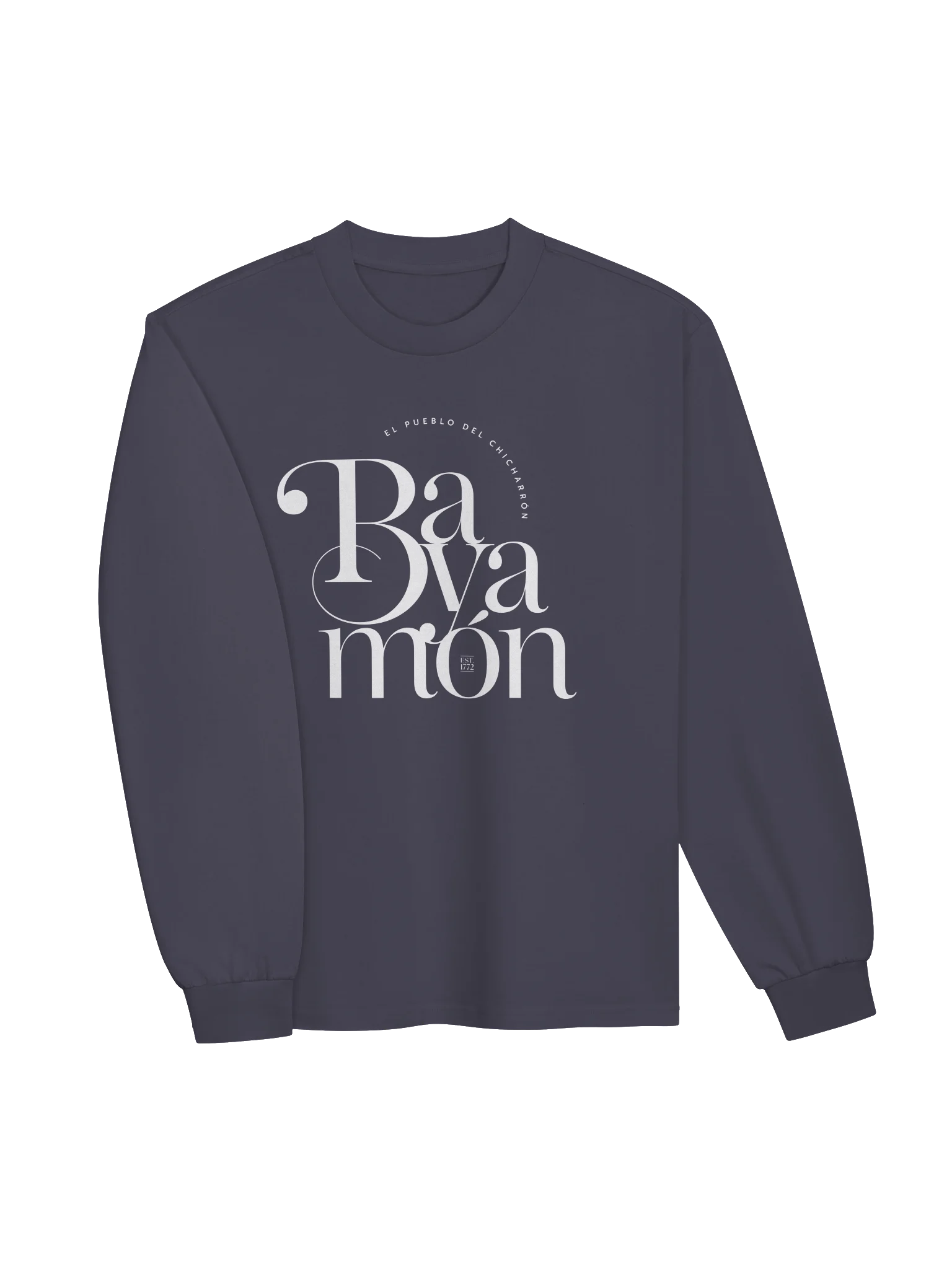 Bayamón product image (2)