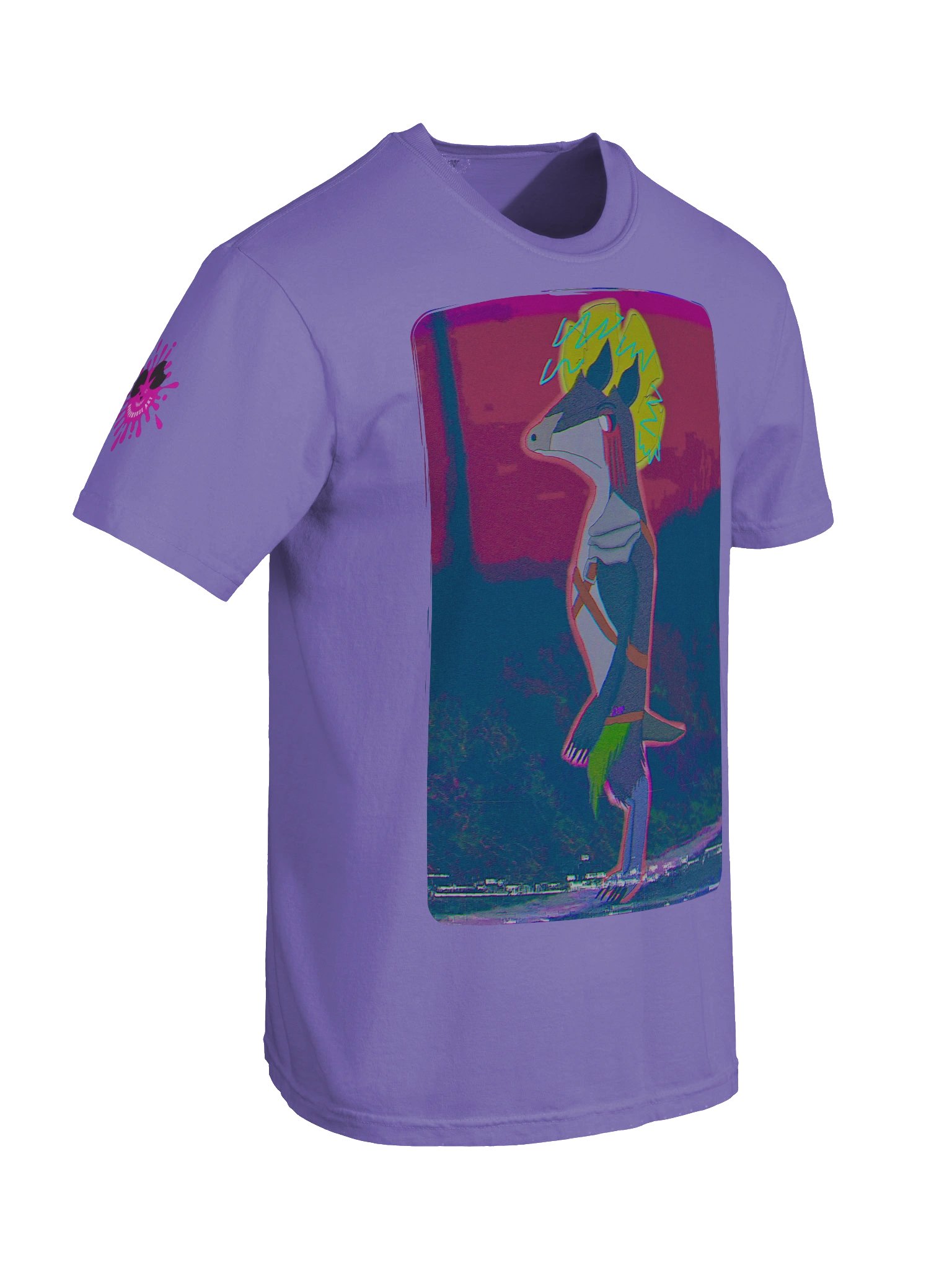 Merihem product image (8)
