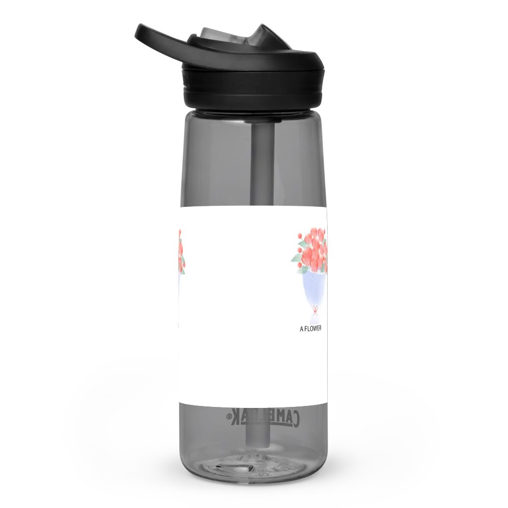 a flower product image (4)