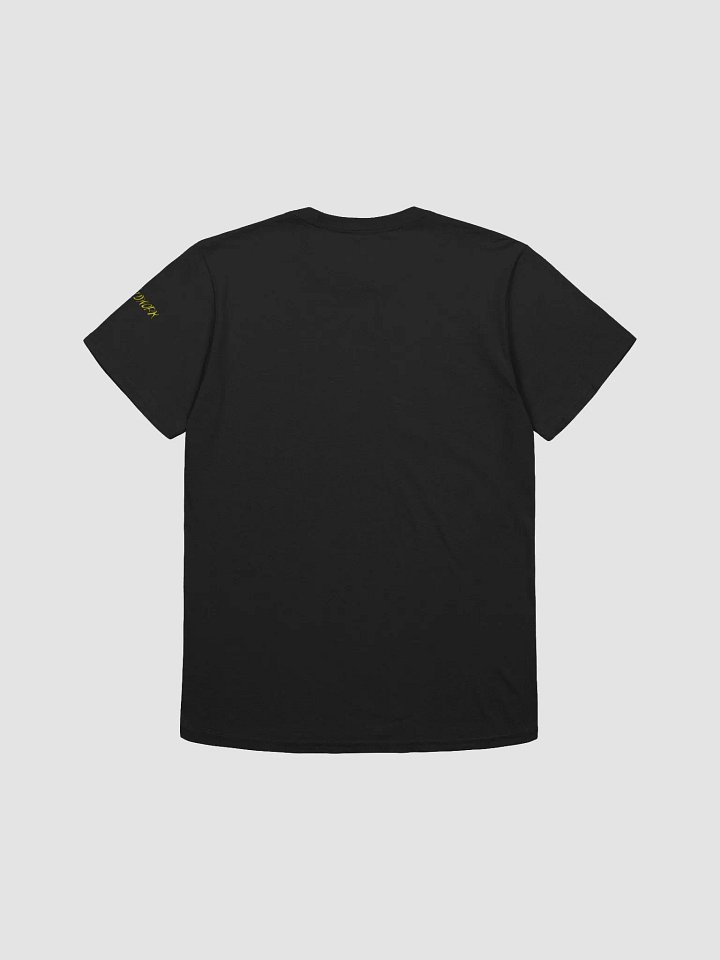 Fisherman Squid Tee product image (9)