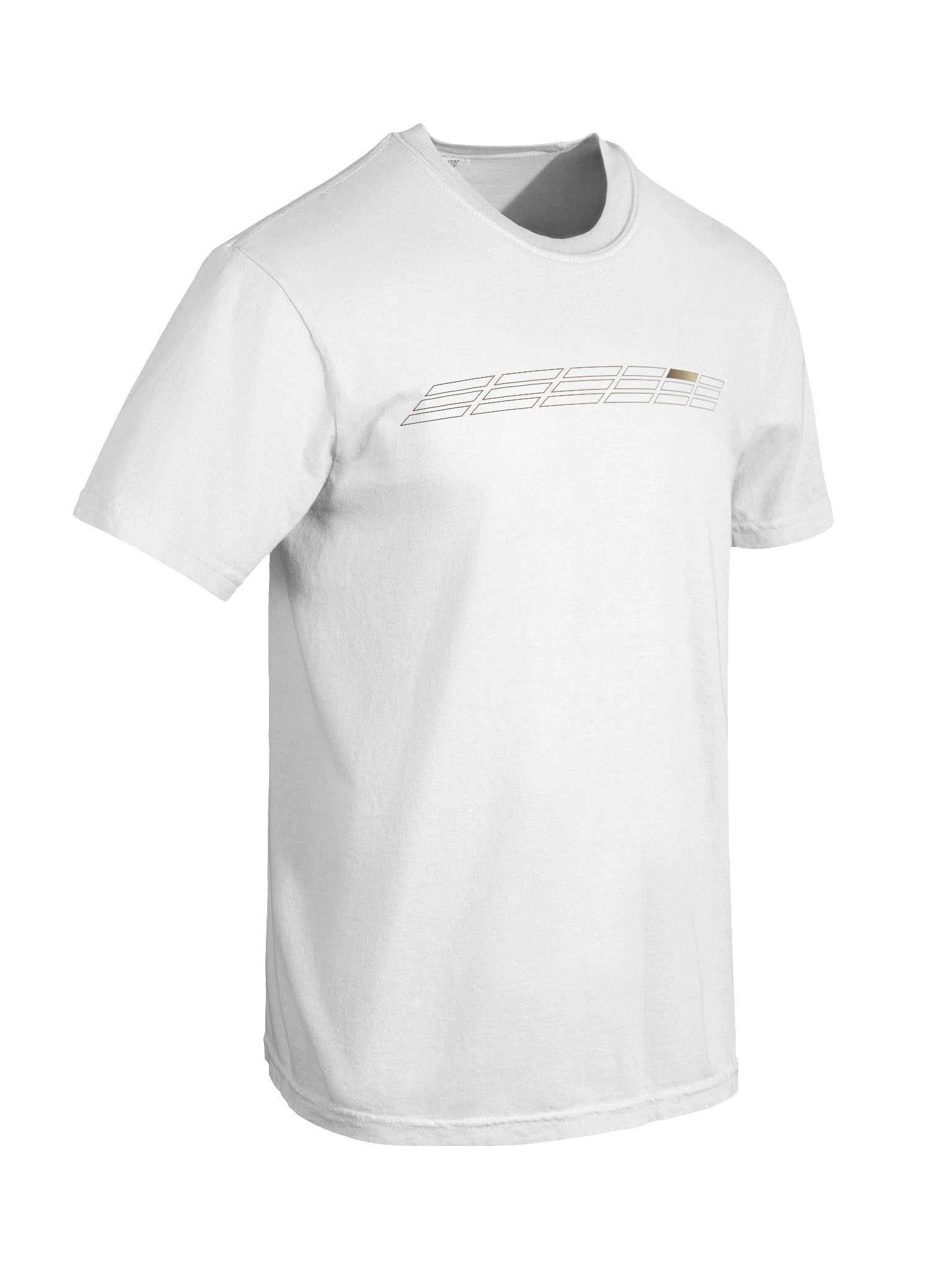 Bar Logo Tee product image (6)