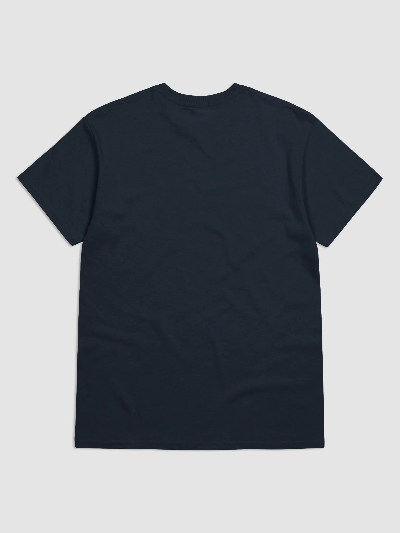 #Charlie4Life 2025 Charity Shirt product image (14)