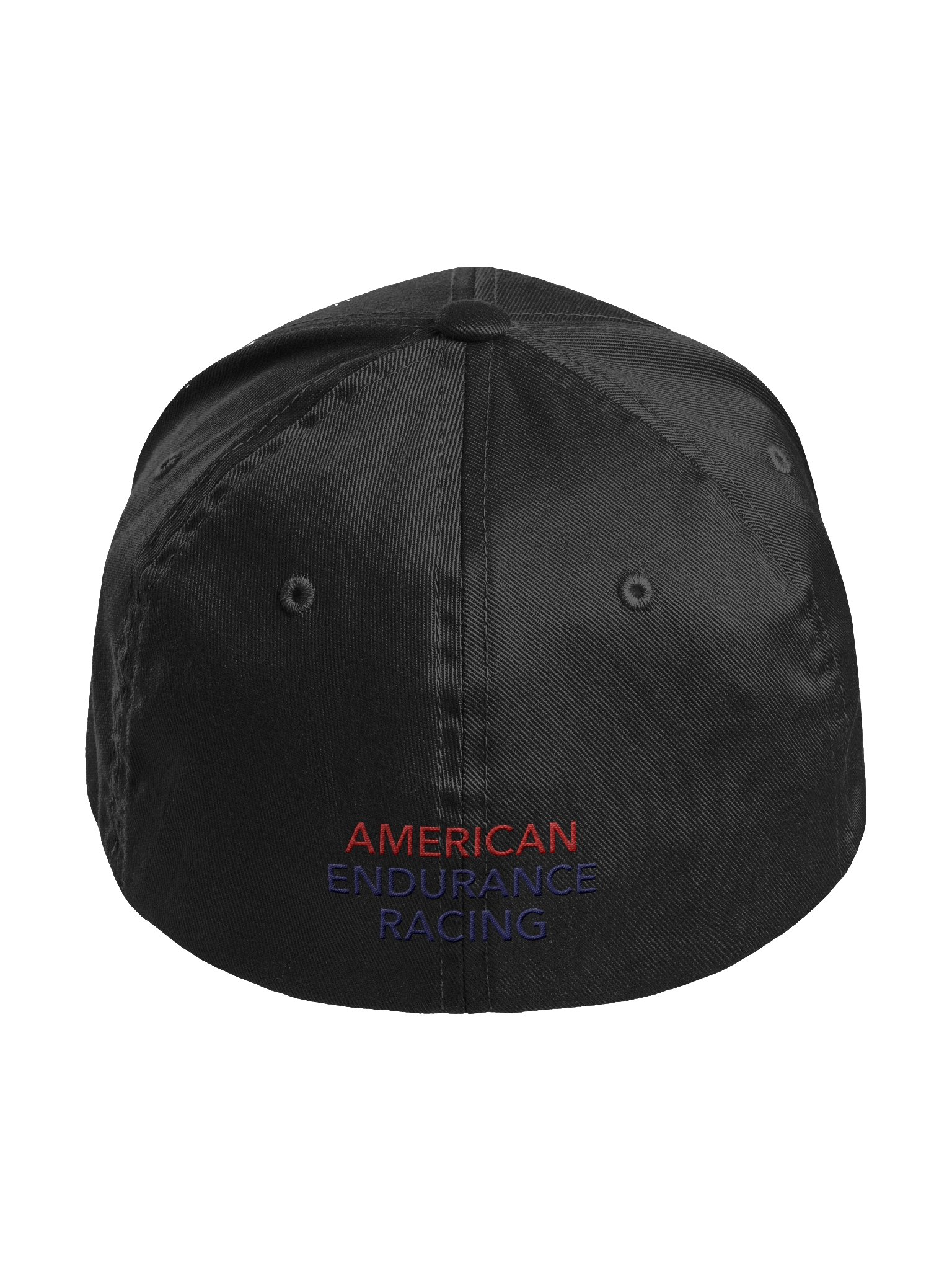 Chief Pit Marshal product image (4)