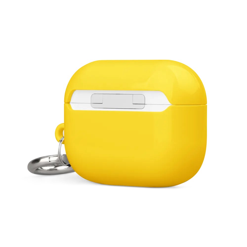 FAFO Golden AirPods® Case product image (20)