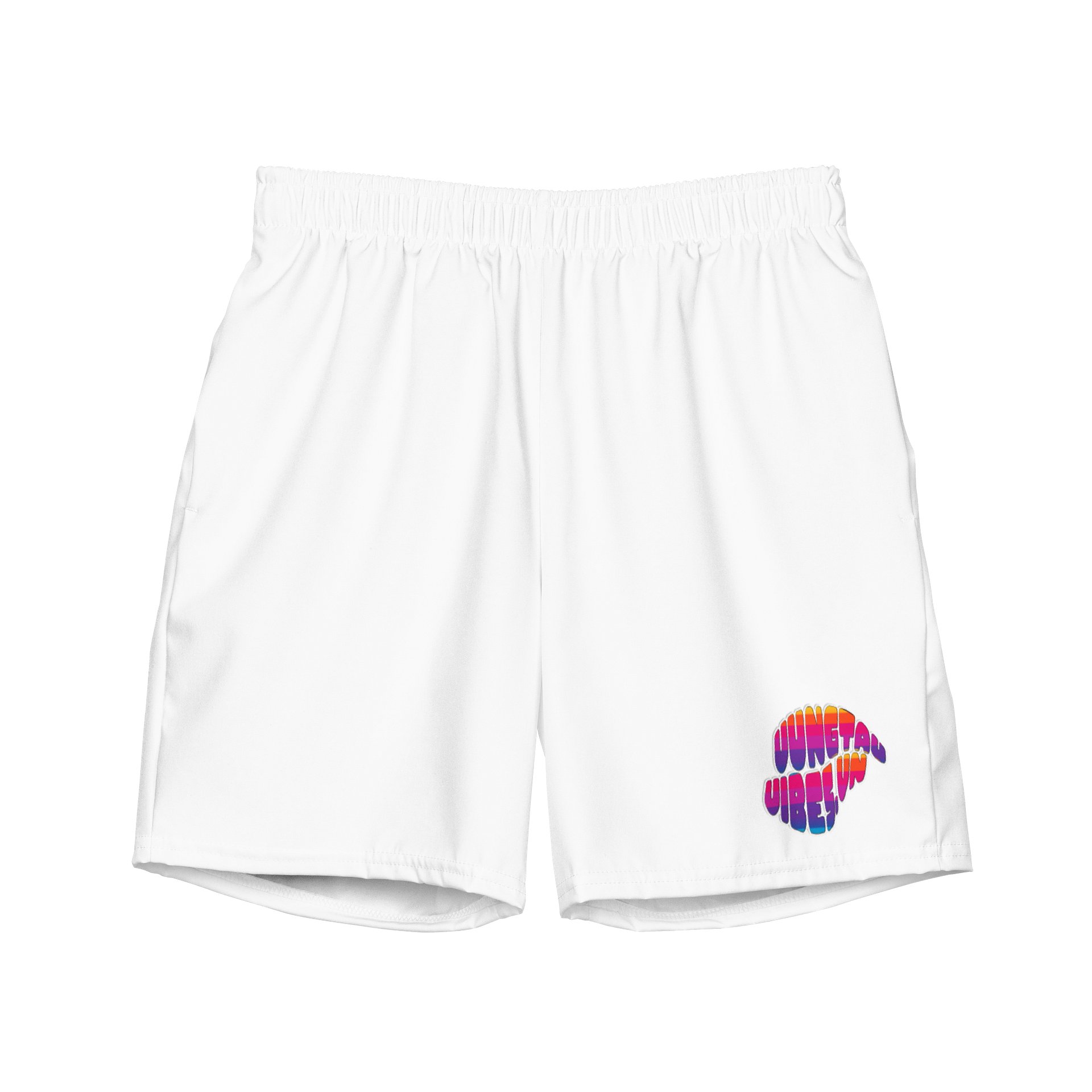 Vung Tau Vibes product image (2)