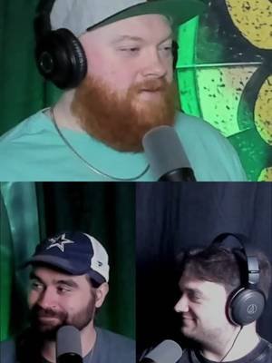 From Clear Shots #185. Watch the full episode here: https://youtu.be/OZpSrGlP4Co Visit our website: https://www.clearshotspodcast.com/ #ClearShotsStudios #ClearShots #ClearShotsPodcast #Podcast #comedy #comedypodcast #goth #nostalgia #emo #scene #culture