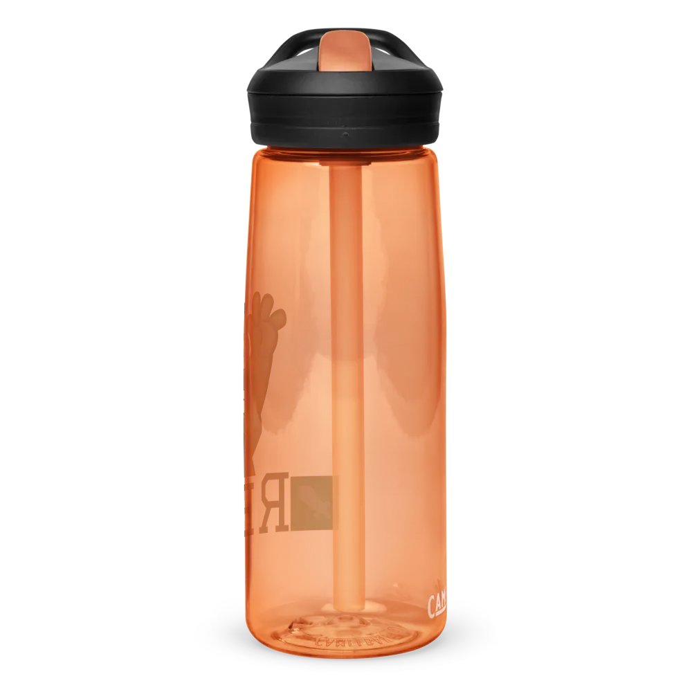 Mod bottle Retro product image (2)