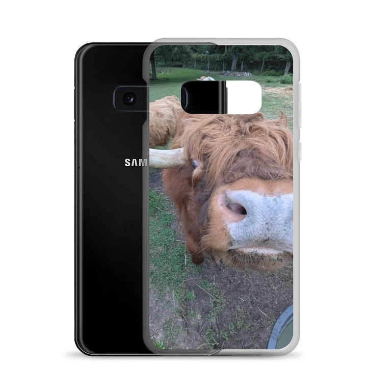 Phone Case - Houdini product image (24)