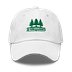 JJ Unleashed Adventure Hat