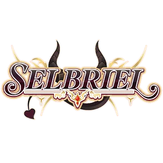 SelBriel
