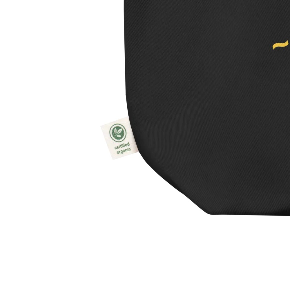Nurses Bag 
