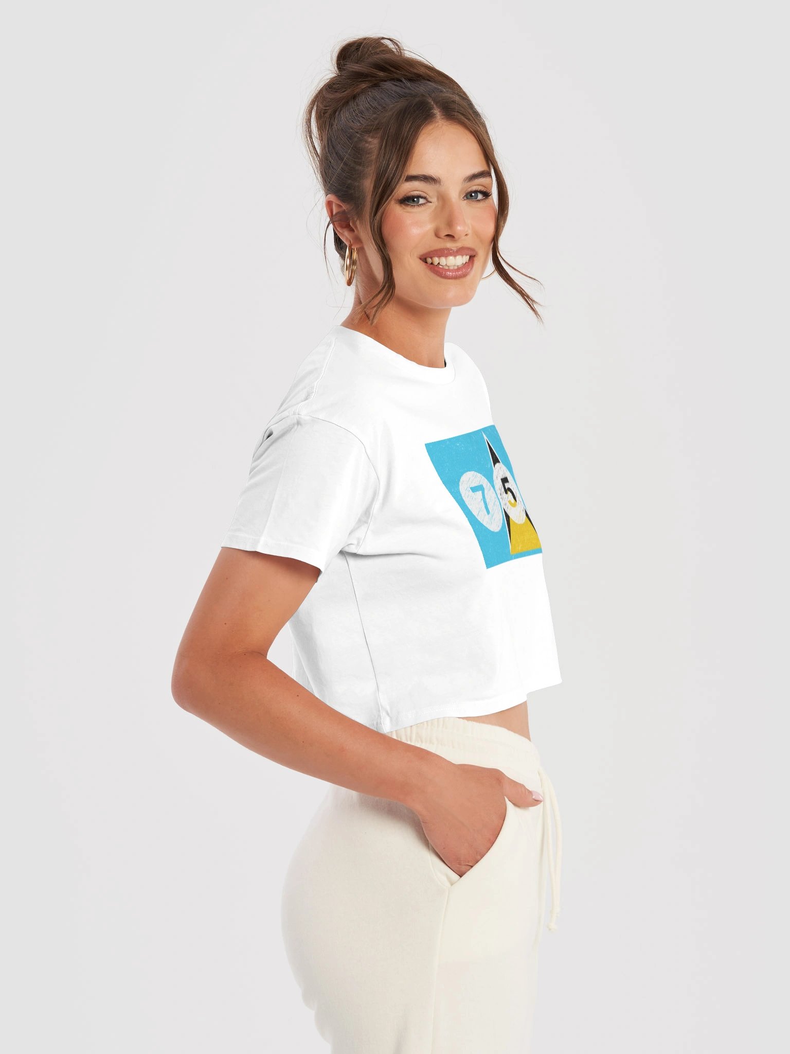 758 Crop Top product image (11)